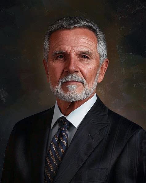 gary brecka net worth