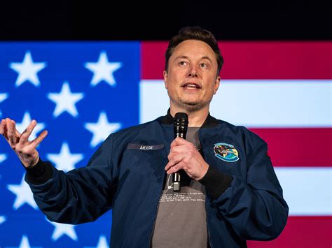 Vivian Jenna Wilson Says Her Father Elon Musk’s Rightward Turn Was “Not