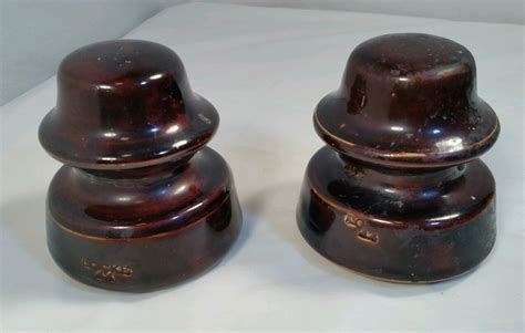 Antique Ceramic Insulators Price Guide How Do You Price A Switches