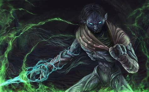 Legacy Of Kain Games Raziel Soul Reaver Game Art Joyreactor