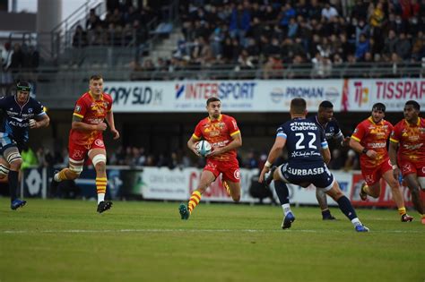 Rugby Pro D On Twitter Prod Xvdefrance Fabien Galthi A D Cid D