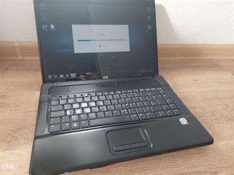 Hp Compaq S Laptopi Olx Ba