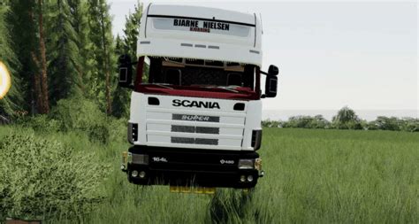 Scania V V Fs Farming Simulator Mod Ls Mod Fs The Best Porn Website