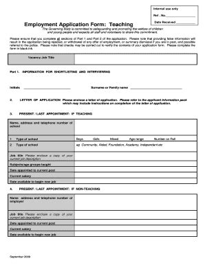 Fillable Online Tes Co Internal Use Only Ref Tes Co Fax Email Print