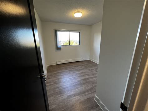 Waters Edge Apartments Pacific Edge Properties Ltd