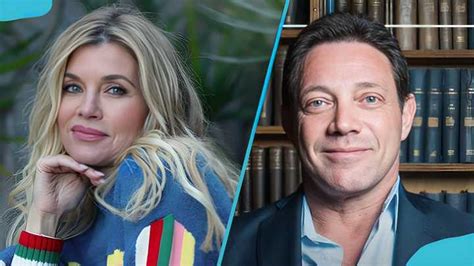 Meet Denise Lombardo Millionaire Jordan Belfort S First Wife Yen Gh