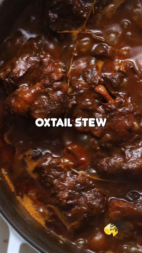 Authentic Jamaican Brown Stew Chicken Recipe Artofit