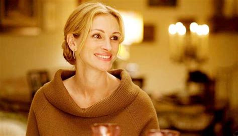 Pretty Woman Originally Had Dark Ending Reveals Julia Roberts