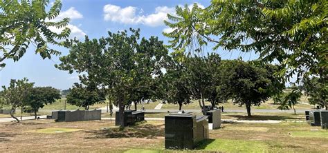 Dasmariñas Manila Memorial Park