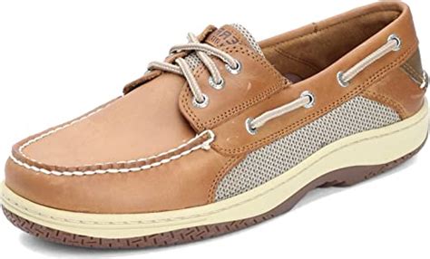 Top Best Boat Shoe For Men Reviews Buying Guide Katynel