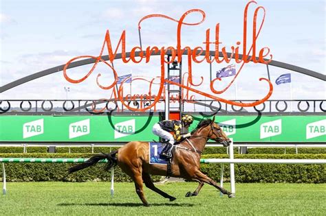 Morphettville Racecourse Latest News Tips Best Bookmakers