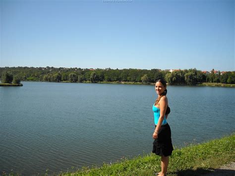 Amateur Lovers Porn Pic