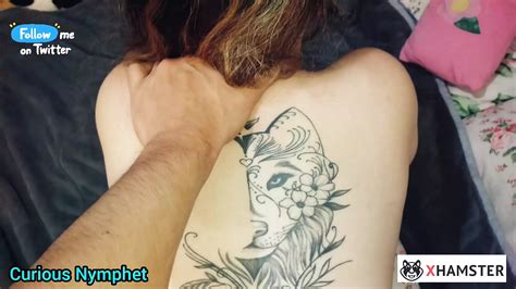 Curiosa Diosa Rubia Milf Latina Gran Culo Gilipollas Lamiendo Follando