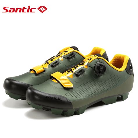 Santic Mtb