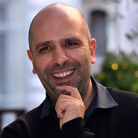 Podcast Checco Zalone Parte 1 Arkos Academy Learn Italian