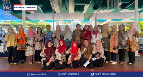 Berita Satu Greeone Portal Berita Informasi Dan Artikel Terbaru Smp