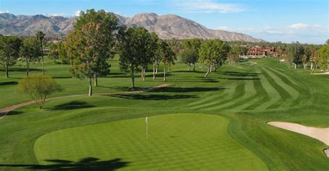 Courses - Ironwood Country Club