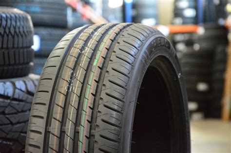 Lassa DRIVEWAYS 205/65R15 94V vasaras riepas