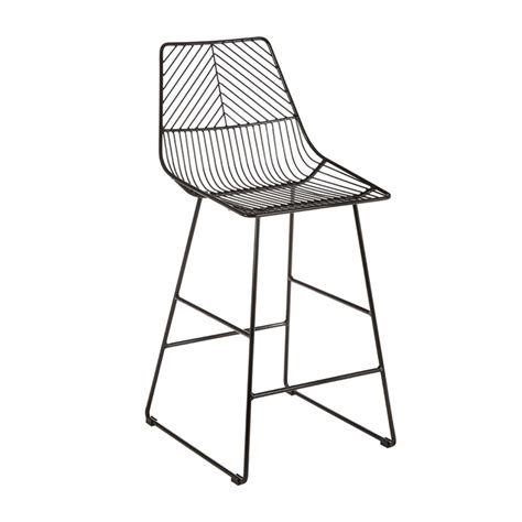 Bar Stools For Hire UEG Product Catalogue