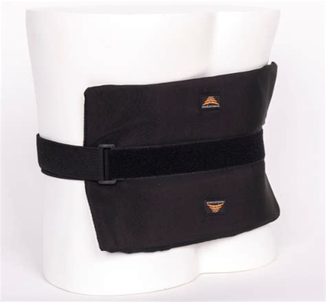 Hot Cold Therapy Pack Cold Hot Pack Jasgo Medical Ltd