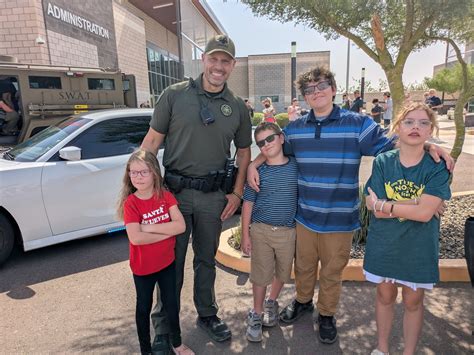 Frank Sloup Fans added a new photo. - Frank Sloup Fans