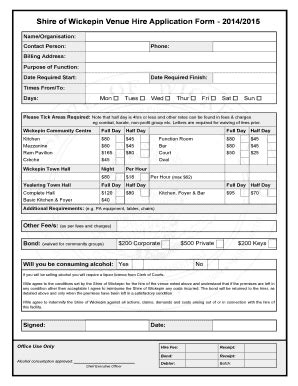 Fillable Online Surveys Akroninc NCA 2021 Survey Order Form Fax Email