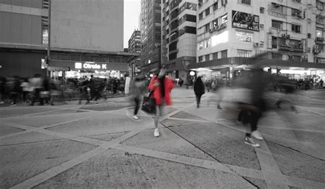 Sex Trafficking Victim Pro Life Center Saved My Life CatholicVote Org