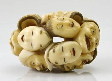 1547 best images about Small Sculpture on Pinterest | Ceramics, Carving ...