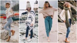 10 Stylish Beach Outfit Ideas for Summer - The Trend Spotter