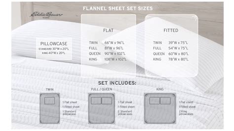 Eddie Bauer Beacon Hill 3 Piece Pastel Gray Plaid Flannel Twin Sheet Set 216279 The Home Depot