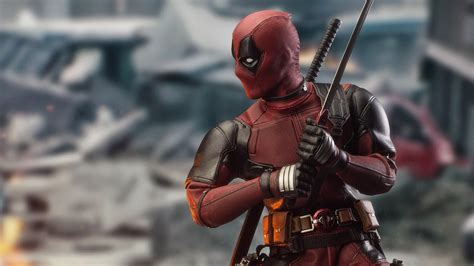 2560x1440 Deadpool 2 New 1440p Resolution Hd 4k Wallpapersimages