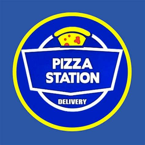 Pizza Station