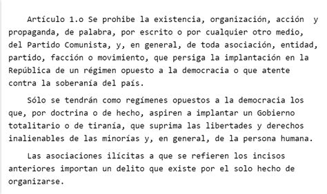 Sientista Político On Twitter 🔴urgente El Gobierno Da Suma Urgencia