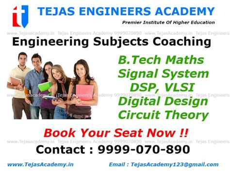 Btech Maths Tuition In Delhi B Tech Coaching Tuitions Maths