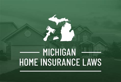 Secure Your Michigan Home With Premium House Insurance Solutions