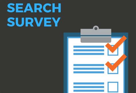 We Value Your Input Take The Superintendent Search Survey Wenatchee