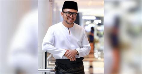 sam boikot produk salur dana  zionis berita harian