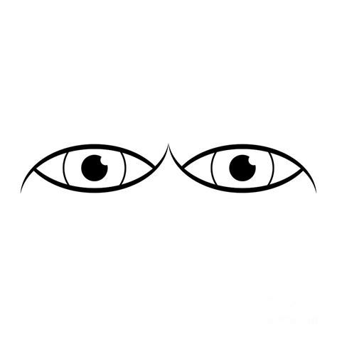 323525 2 Eyed Images Stock Photos And Vectors Shutterstock Clip Art