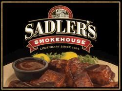 Sadler S Smokehouse Launches New Tailgate Ready Beef Brisket