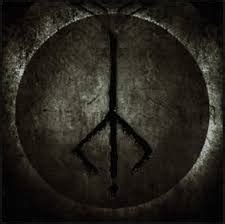 Bloodborne symbol and meaning | Mythological and Legendary Symbols ...