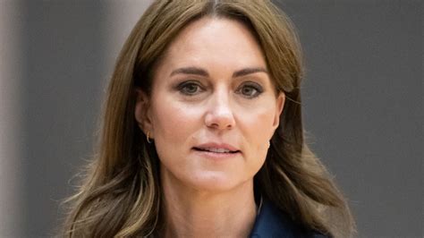 Did Kate Middleton Have a Hysterectomy? The Rumors, Explained