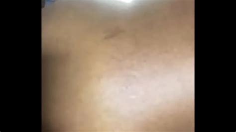 Fwbigdick Model Page Xvideos