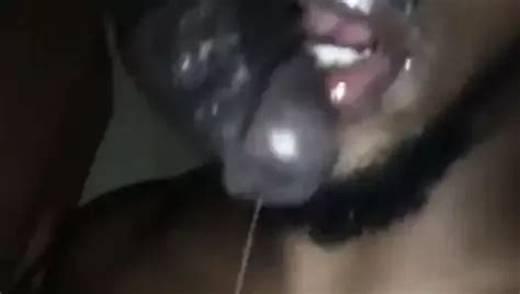Nutted On His Mouth Gay Black Amateur Porn XHamster