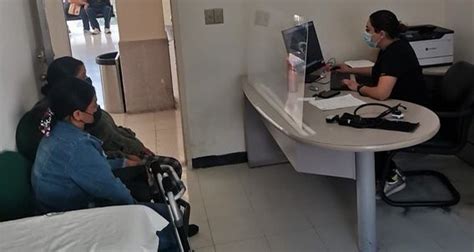 Imss On Twitter Rt Imsszac Imsszacatecas Lleva A Cabo El Tercer