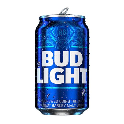 Budweiser Vs Bud Light Nutrition Facts | Besto Blog