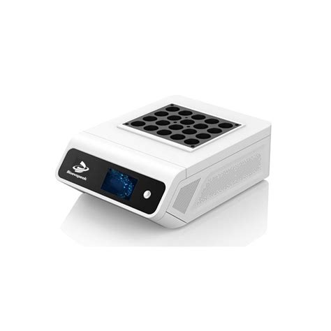 Graphite Digester, KJD-10S KJD-15S KJD-20S – Bioevopeak