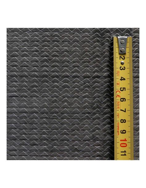 Gsm Unidirectional K Saertex Carbon Fibre Cloth Mm Wide