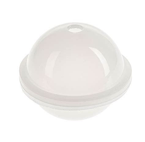 OPITEC LOISIRS SCIENCES CREATIVITE Moule En Silicone Boule 1