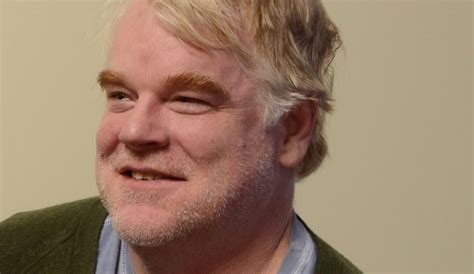 Chilango Resultado De La Autopsia De Philip Seymour Hoffman