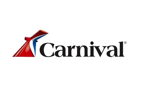 Carnival Corporation and Princess Cruises Sail Into Digital ...